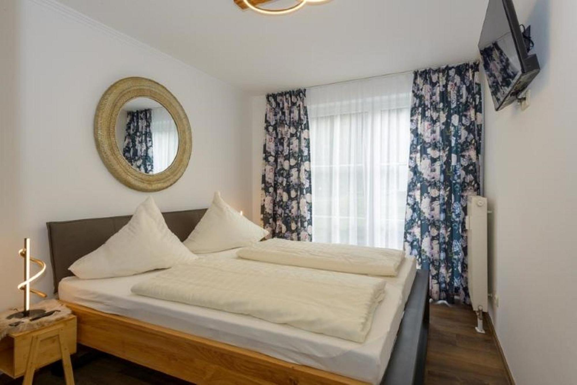 Feriendorf Schwarzholz วิชอาค ภายนอก รูปภาพ
